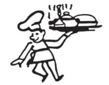 Hamilton's Catering Service, Inc.